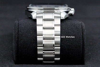 Omega SpeedMaster Moonwatch 311.30.42.30.01.005 Hesalite Crystal Box&Paper