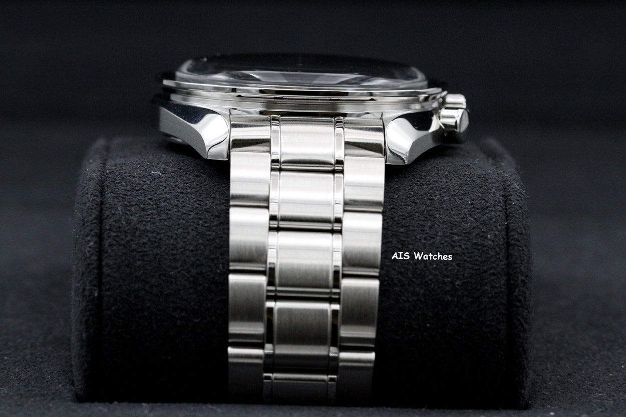 Omega SpeedMaster Moonwatch 311.30.42.30.01.005 Hesalite Crystal Box&Paper