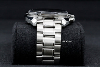 Omega SpeedMaster Moonwatch 311.30.42.30.01.005 Hesalite Crystal Box&Paper