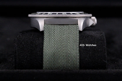 Tudor M2542G247NU Pelagos FXD GMT Zulu Time Aéronautique Navale 2024 B&P