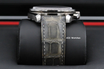 Omega Speedmaster Moonwatch 311.93.44.51.99.002 Grey Side Of The Moon 2019 B&P