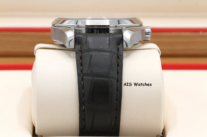 Omega Seamaster Aqua Terra 150M 231.13.43.22.02.003 43MM Annual Calendar BP