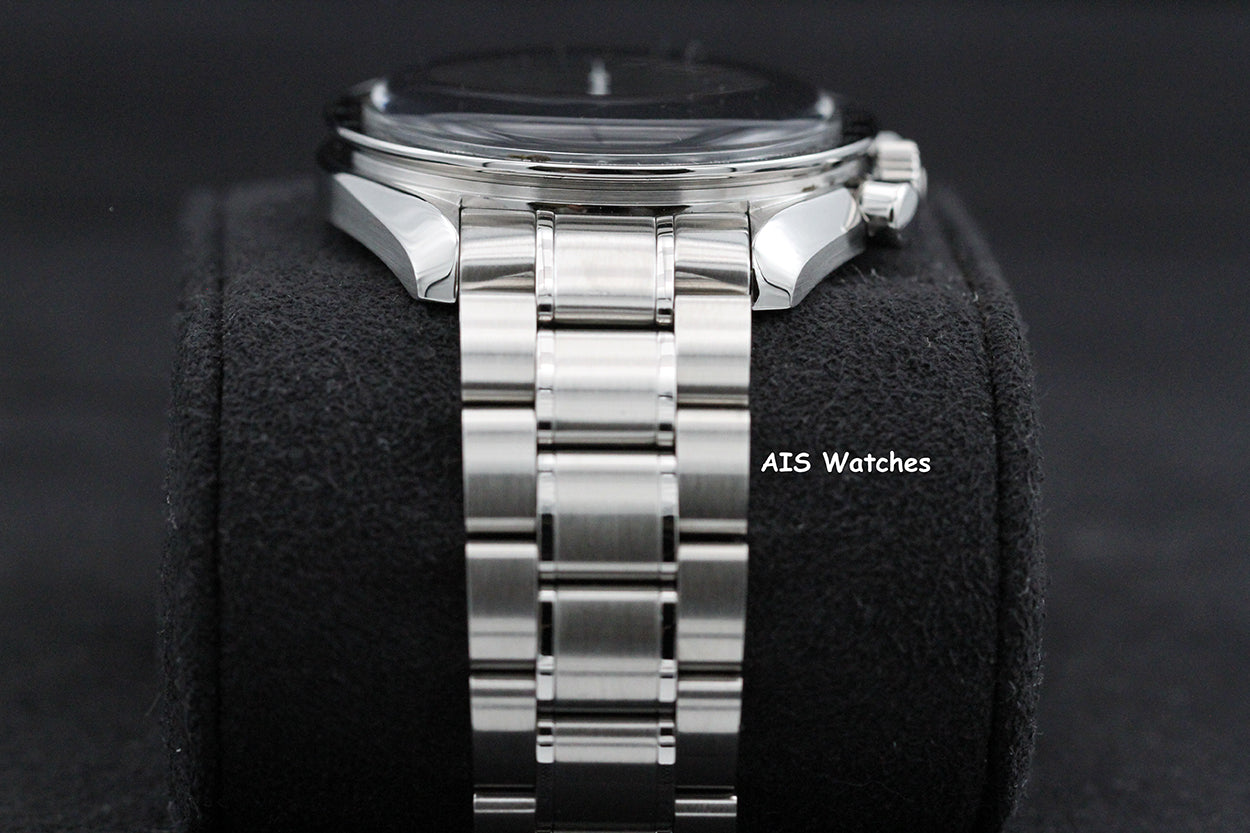 Omega SpeedMaster Moonwatch 311.30.42.30.01.005 Hesalite Crystal Box&Paper