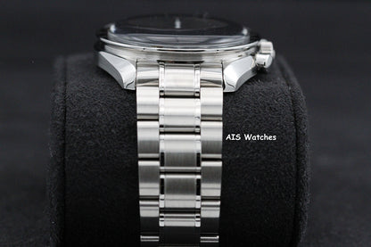 Omega SpeedMaster Moonwatch 311.30.42.30.01.005 Hesalite Crystal Box&Paper