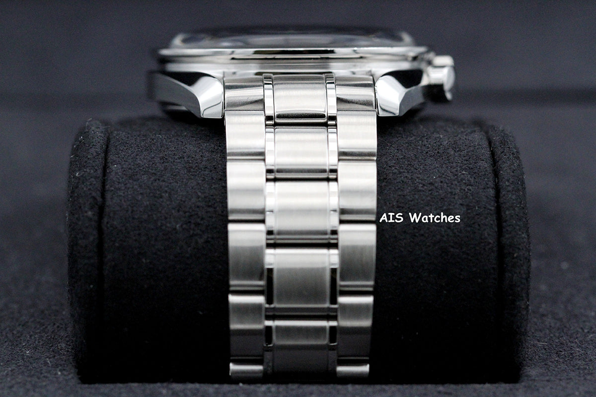 Omega SpeedMaster Moonwatch 311.30.42.30.01.005 Hesalite Crystal Box&Paper