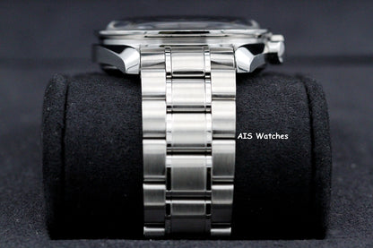Omega SpeedMaster Moonwatch 311.30.42.30.01.005 Hesalite Crystal Box&Paper