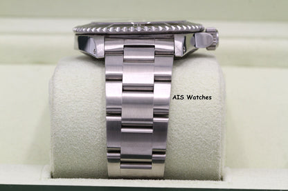 Rolex Submariner 14060 No Date M Serial Box & Papers