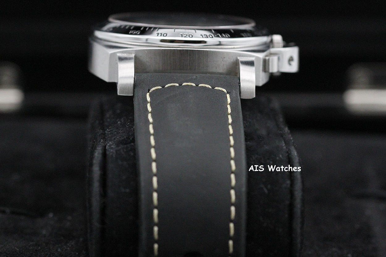 Panerai PAM 196 Luminor Chrono Daylight 44MM