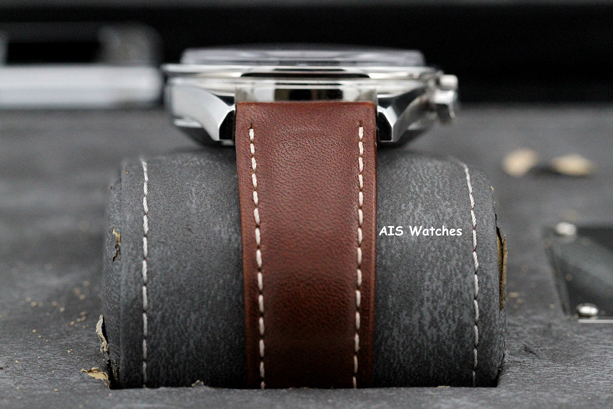 Omega SpeedMaster First Omega In Space 311.32.40.30.01.001 FOIS Box