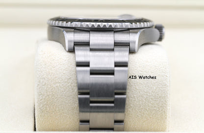 Rolex Yachtmaster 226627 Titanium 42MM 2026 Box & Papers