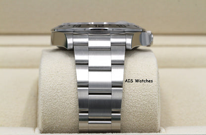 Rolex Polar Explorer II 226570 White Dial 42MM 2023 Box & Papers