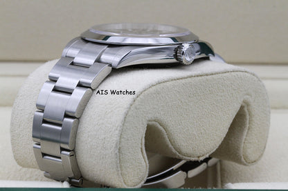 Rolex Explorer 224270 Black Dial 40MM 2023 Box & Papers