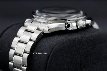 Omega SpeedMaster Moonwatch 311.30.42.30.01.005 Hesalite Crystal Box&Paper