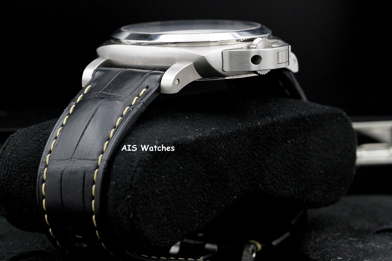 Panerai PAM 1392 Luminor 1950 42 3 Days 42MM Box & Paper