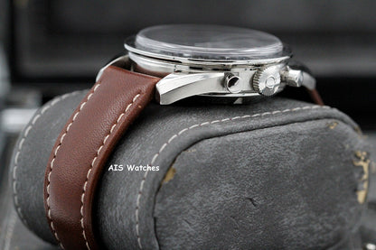Omega SpeedMaster First Omega In Space 311.32.40.30.01.001 FOIS Box
