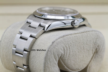 Rolex Explorer 124270 36MM 2023 Box & Papers