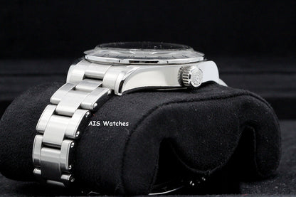 Tudor 79470 Black Bay Pro Stainless Steel 39MM Box & Papers