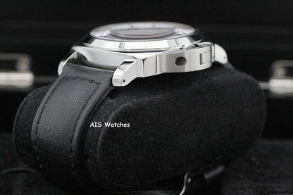 Panerai PAM 630 Luminor Base Logo White Dial 44MM B&P