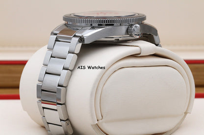 Omega Seamaster 300 Master 41MM Co-Axial 233.30.41.21.01.001 BP