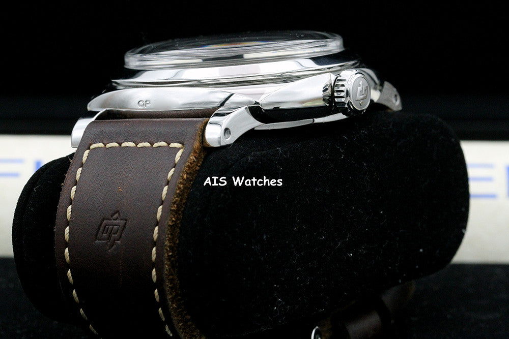 Panerai PAM 662 Radiomir 1940 3 Days Egiziano Piccolo 47MM Box & Paper