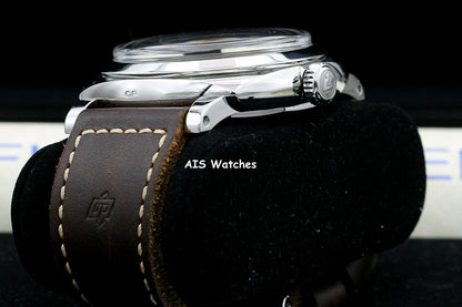 Panerai PAM 662 Radiomir 1940 3 Days Egiziano Piccolo 47MM Box & Paper