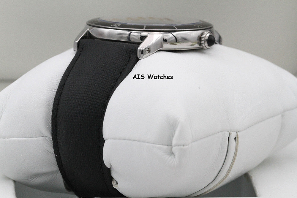 Cartier WSRN0002 Ronde Croisière de Cartier 42MM Box & Papers