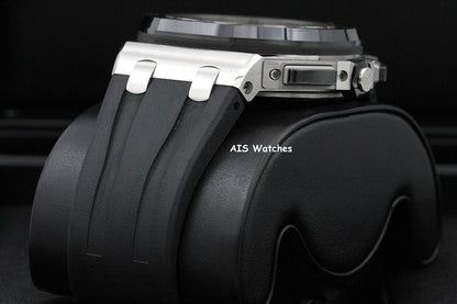 Audemars Piguet Royal Oak 26400SO.OO.A002CA.01 Panda Offshore Chrono 44MM BP