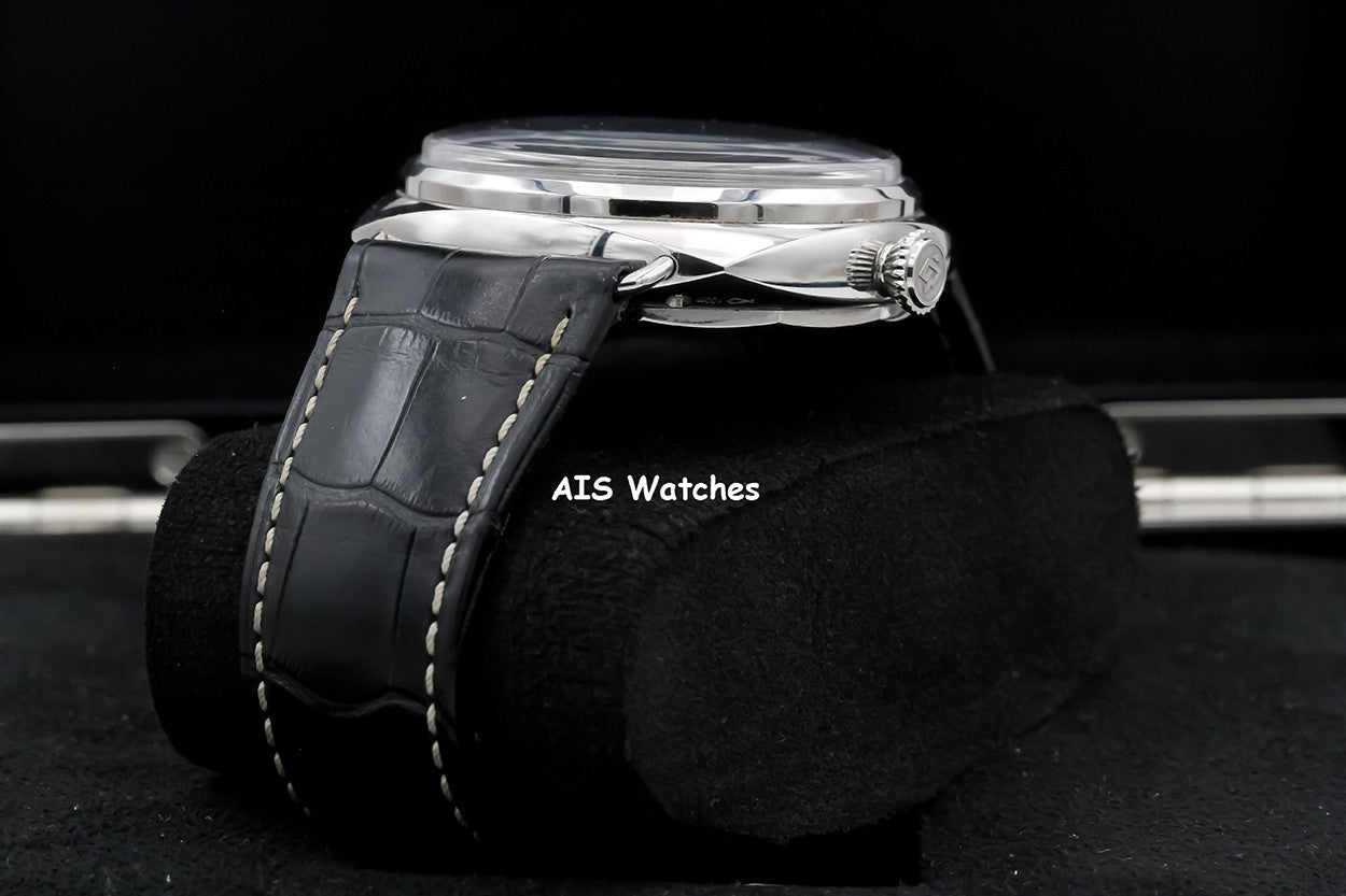 Panerai PAM 424 Radiomir California 3 Days 47MM Box & Paper