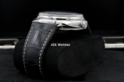 Panerai PAM 424 Radiomir California 3 Days 47MM Box & Paper