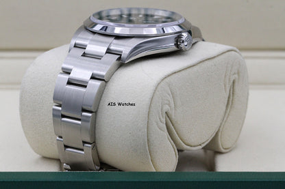BNIB Rolex Explorer 124270 36MM Box &Papers
