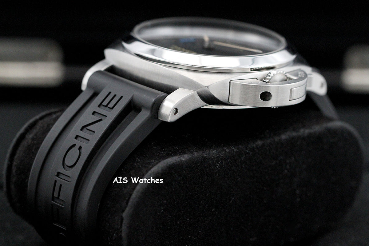 Panerai PAM 1312 Luminor 1950 3 Days Automatic 44MM Box & Papers