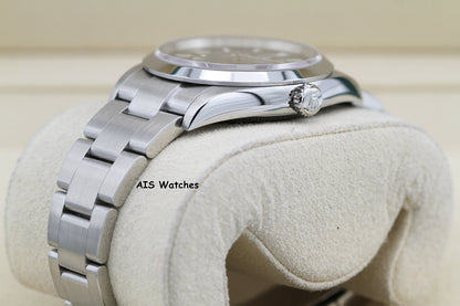 Rolex Explorer 124270 36MM 2022 Box & Papers