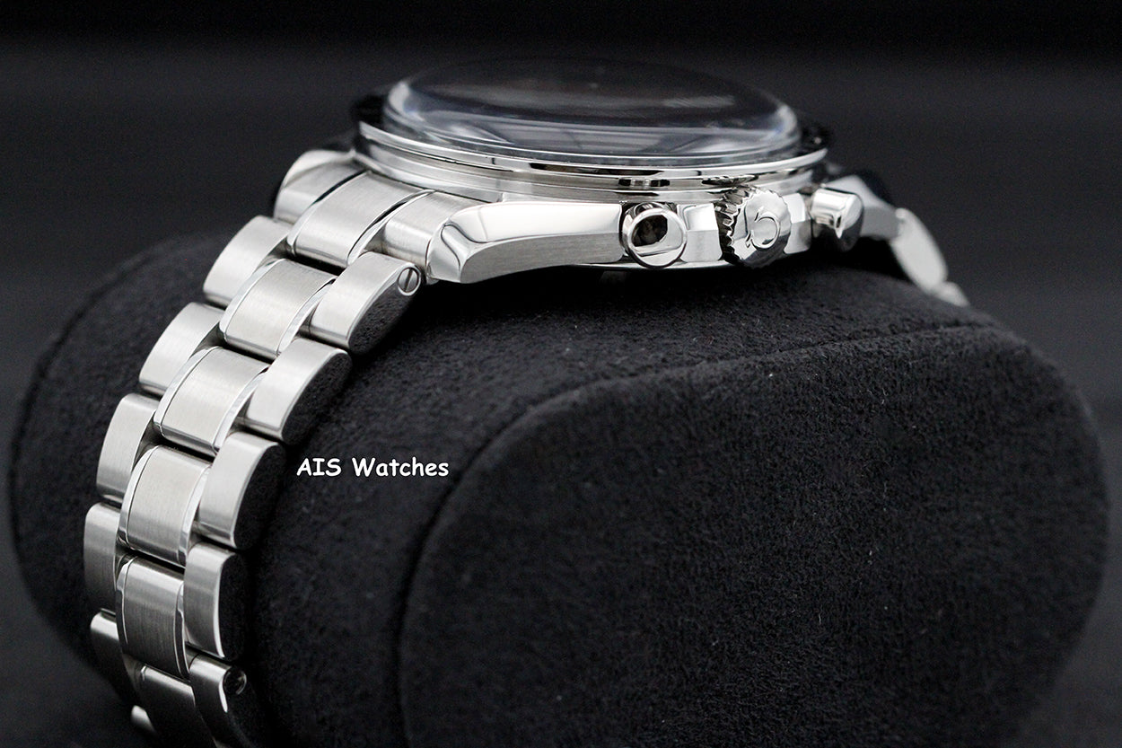 Omega SpeedMaster Moonwatch 311.30.42.30.01.005 Hesalite Crystal Box&Paper