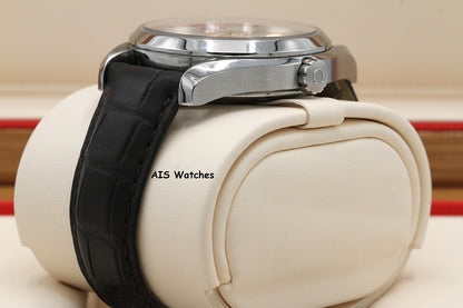 Omega Seamaster Aqua Terra 150M 231.13.43.22.02.003 43MM Annual Calendar BP