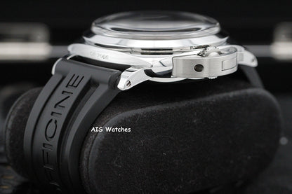 Panerai PAM 422 Luminor 1950 Marina 47MM 3 Days B&P