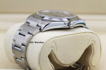 Rolex Explorer 214270 39MM MK2 Dial 2019 Box & Papers