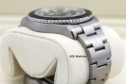Rolex Yachtmaster 226627 Titanium 42MM 2026 Box & Papers