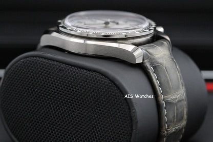 Omega Speedmaster Moonwatch 311.93.44.51.99.002 Grey Side Of The Moon 2019 B&P
