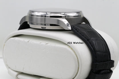 IWC Schaffhausen Portuguese 42.3MM Automatic 7 Day Laureus Edition IW500112 B&P