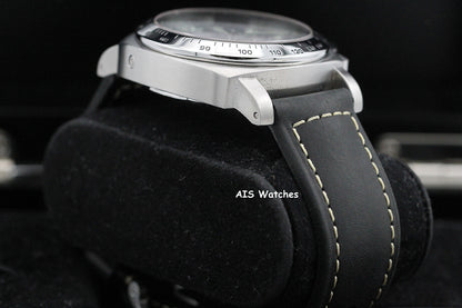 Panerai PAM 196 Luminor Chrono Daylight 44MM
