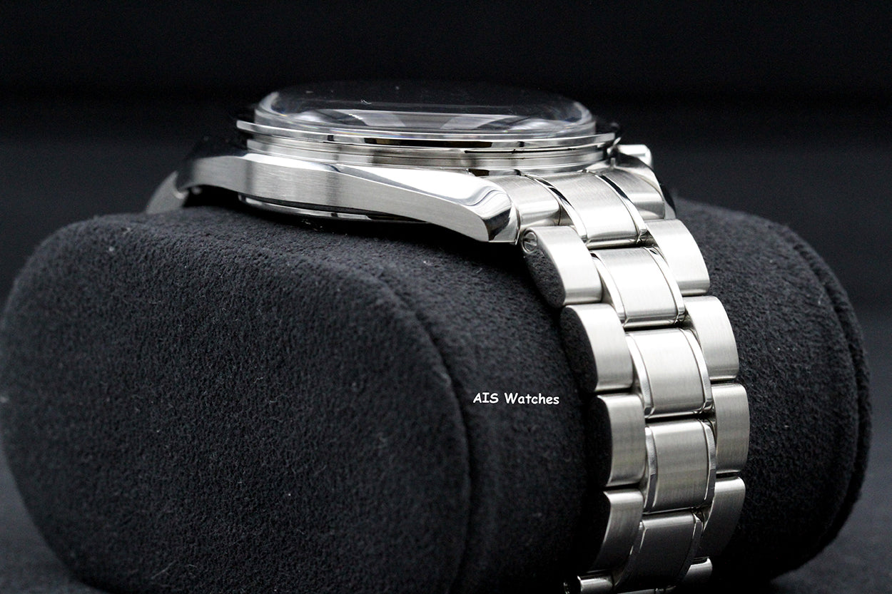 Omega SpeedMaster Moonwatch 311.30.42.30.01.005 Hesalite Crystal Box&Paper