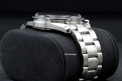 Omega SpeedMaster Moonwatch 311.30.42.30.01.005 Hesalite Crystal Box&Paper