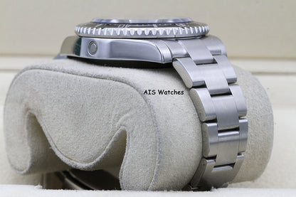 Rolex 116600 SeaDweller SD4K SD4000 2014 Box & Papers