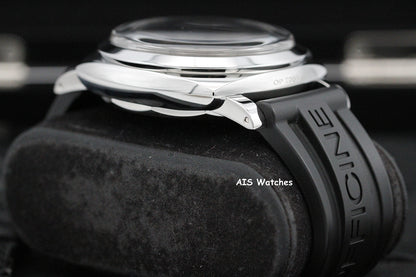 Panerai PAM 422 Luminor 1950 Marina 47MM 3 Days B&P