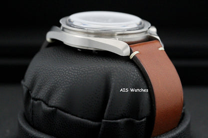 Omega SpeedMaster Speedy Tuesday Tribute to Alaska 311.32.42.30.01.001 B&P