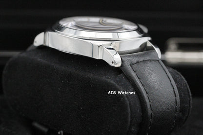 Panerai PAM 630 Luminor Base Logo White Dial 44MM B&P