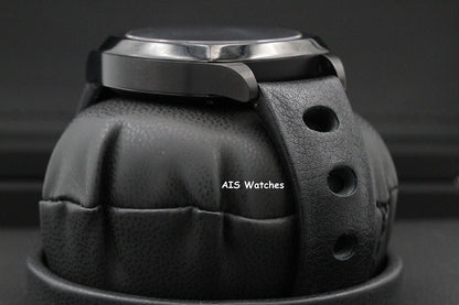 TAG Heuer CR2080.FC6375 Monza Chronograph Calibre 17 40th Anniversary B&P