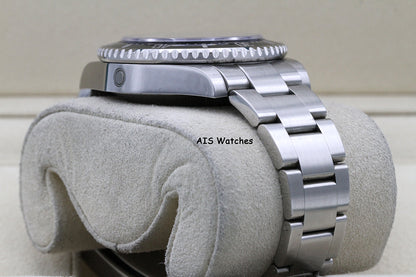 Rolex 116600 SeaDweller SD4K SD4000 2016 Box & Papers