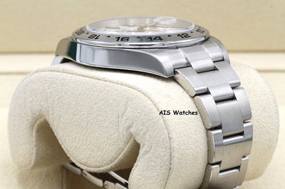 Rolex Explorer II 216570 Polar White Dial 42MM 2018 Box & Papers