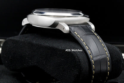 Panerai PAM 1392 Luminor 1950 42 3 Days 42MM Box & Paper